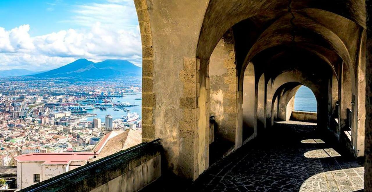 Delicia - Con Terrazza Appartement *